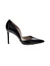 Louise Et Cie Black Heels Size 8 - photo 1