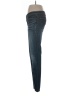 Charlotte Russe Blue Jeans Size 10 - photo 5