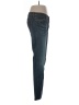Charlotte Russe Blue Jeans Size 10 - photo 4