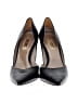 Louise Et Cie Black Heels Size 8 - photo 2