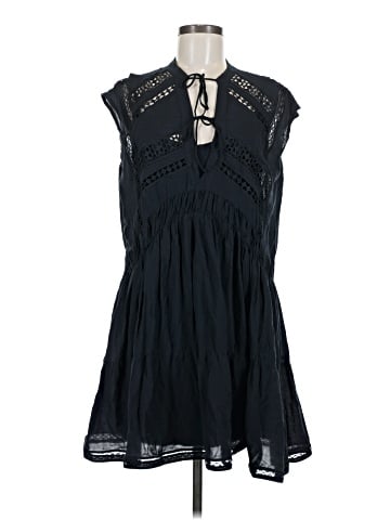 Lucky Brand Casual Dress (view 1)