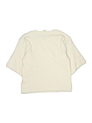 H&M Pullover Sweater (view 2)