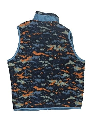 Old Navy Vest (view 2)