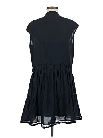 Lucky Brand Casual Dress (view 2)