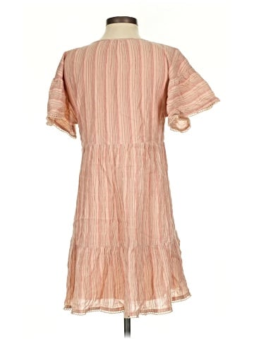 dRA Los Angeles Casual Dress (view 2)