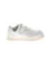 Unbranded White Sneakers Size EU 39 / US 7 (youth) - photo 1