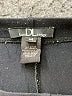 David Lerner Black Leggings Size M - photo 7