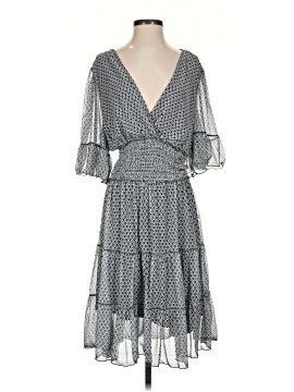 Max Studio Cocktail Dress