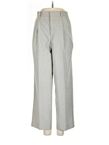 Unbranded Dress Pants (view 1)