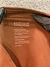 Girlfriend Collective Brown Active Pants Size M - photo 7