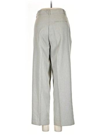 Unbranded Dress Pants (view 2)