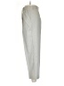 Unbranded 100% Polyester Chevron-herringbone Gray Dress Pants Size 16R - photo 5