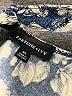 Fortune + Ivy Blue Tank Top Size XS - photo 6