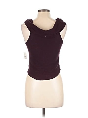 Free People Sleeveless Top (view 2)