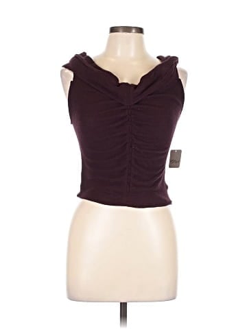 Free People Sleeveless Top (view 1)