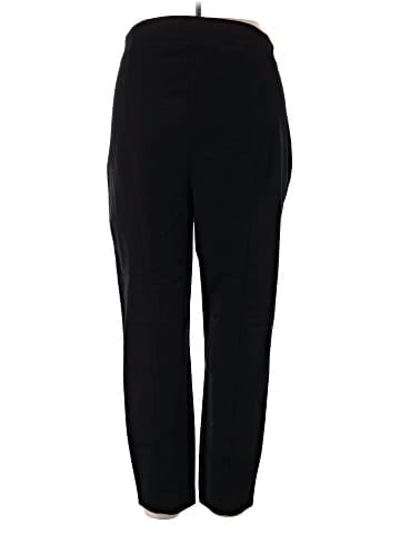 Old Navy Casual Pants (view 2)