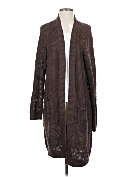 Emma's Expressions Maternity Cardigan