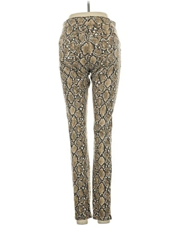 Coco + Carmen Casual Pants (view 2)