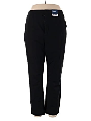 Old Navy Casual Pants (view 1)