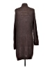 Emma's Expressions Maternity Brown Cardigan Size S - photo 2