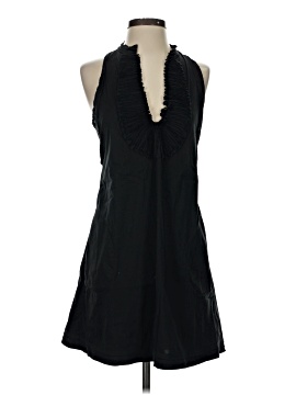 Bcbgmaxazria Cocktail Dress