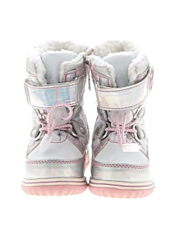 Totes Boots (view 2)