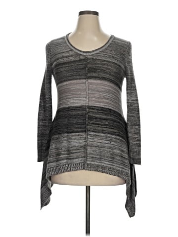Nurture Cardigan (view 1)