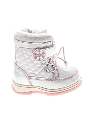 Totes Boots (view 1)