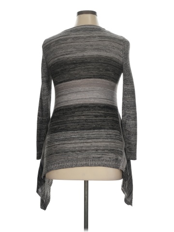 Nurture Cardigan (view 2)