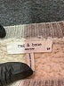 Rag & Bone Ivory Wool Pullover Sweater Size S - photo 6