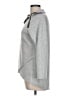 Unbranded Gray Sweatshirt Size L - photo 5