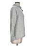 Unbranded Gray Sweatshirt Size L - photo 4