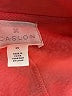 Caslon Pink Blazer Size XS - photo 6