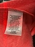 Caslon Pink Blazer Size XS - photo 7
