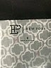EP New York Black Athletic Shorts Size S - photo 3