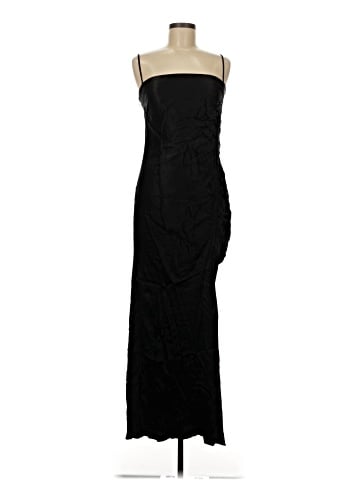 Shona Joy Cocktail Dress (view 1)