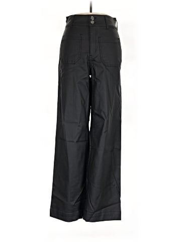 Gibson Latimer Dress Pants (view 1)