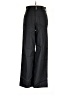 Gibson Latimer Black Dress Pants Size 6 - photo 1