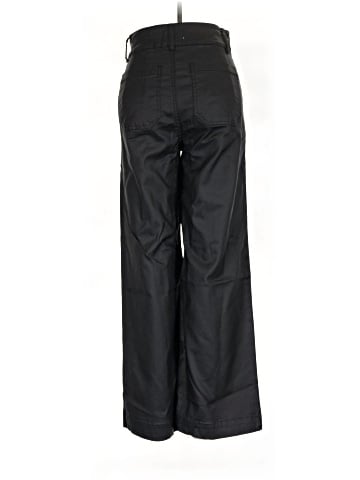 Gibson Latimer Dress Pants (view 2)
