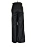 Gibson Latimer Black Dress Pants Size 6 - photo 2