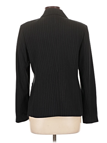 Style&Co Blazer (view 2)