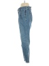 Hollister Hearts Blue Jeans Size 26 waist - photo 5