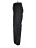 Gibson Latimer Black Dress Pants Size 6 - photo 5