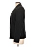 Style&Co 100% Rayon Black Blazer Size 10 - photo 5