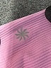Athleta Pink Tube Top Size XXS (estimated) - photo 7