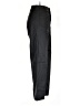 Gibson Latimer Black Dress Pants Size 6 - photo 4