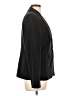 Style&Co 100% Rayon Black Blazer Size 10 - photo 4