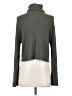 Sen Green Long Sleeve Turtleneck Size Sm (1) - photo 2