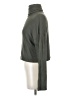 Sen Green Long Sleeve Turtleneck Size Sm (1) - photo 5