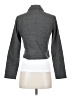 Joe Benbasset Gray Blazer Size S - photo 2